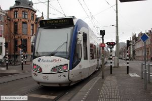 Bild: denhaag4016_bk1410290269.jpg - anklicken zum Vergr&ouml;&szlig;ern