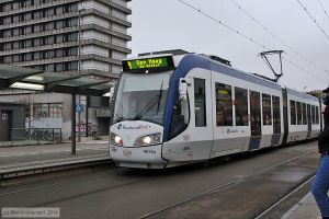 Bild: denhaag4017_bk1410290268.jpg - anklicken zum Vergr&ouml;&szlig;ern