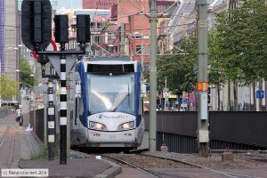 Bild: denhaag4019_bk1405200460.jpg - anklicken zum Vergr&ouml;&szlig;ern