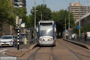 Bild: denhaag4019_bk1706210296.jpg - anklicken zum Vergr&ouml;&szlig;ern