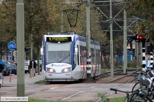 Bild: denhaag4020_bk1410290258.jpg - anklicken zum Vergr&ouml;&szlig;ern