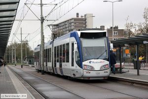 Bild: denhaag4020_bk1410290260.jpg - anklicken zum Vergr&ouml;&szlig;ern