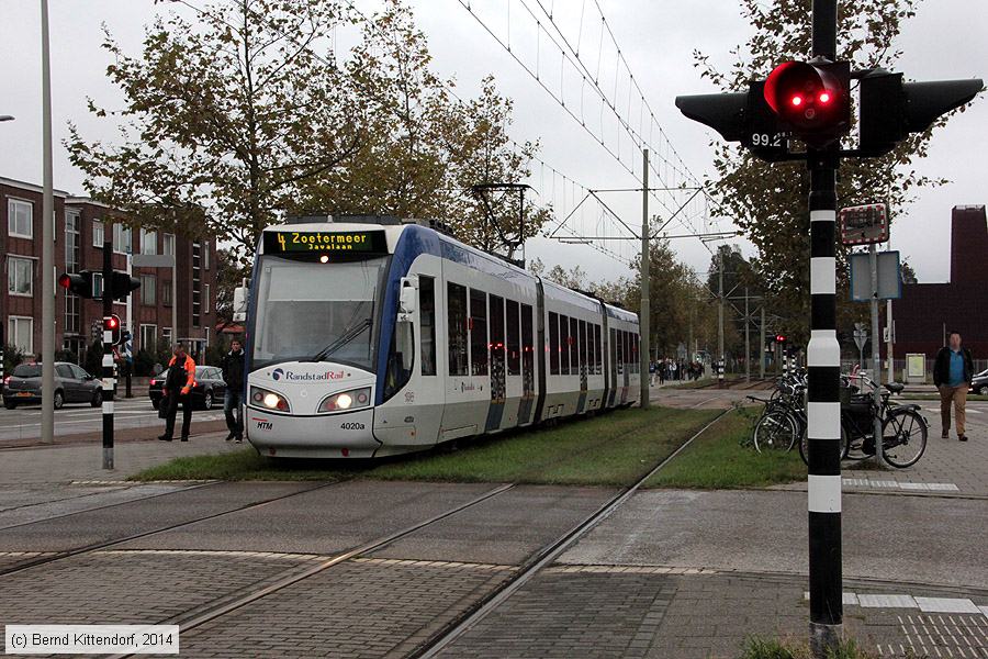 Straßenbahn Den Haag - 4020
/ Bild: denhaag4020_bk1410290259.jpg Straßenbahn Den Haag - 4020
/ Bild: denhaag4020_bk1410290259.jpg
