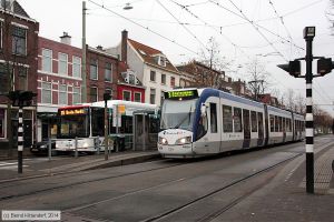 Bild: denhaag4002_bk1410290277.jpg - anklicken zum Vergr&ouml;&szlig;ern