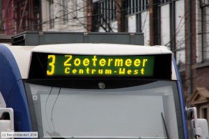 Bild: denhaag4002_bk1410290280.jpg - anklicken zum Vergr&ouml;&szlig;ern