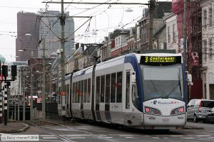 Bild: denhaag4002_bk1410290281.jpg - anklicken zum Vergr&ouml;&szlig;ern