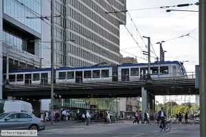 Bild: denhaag4009_bk1706210338.jpg - anklicken zum Vergr&ouml;&szlig;ern