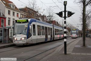 Bild: denhaag4014_bk1410290283.jpg - anklicken zum Vergr&ouml;&szlig;ern