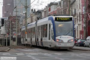 Bild: denhaag4014_bk1410290285.jpg - anklicken zum Vergr&ouml;&szlig;ern