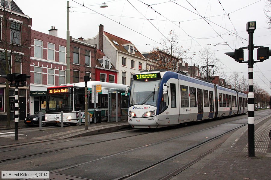 Straßenbahn Den Haag - 4002
/ Bild: denhaag4002_bk1410290277.jpg Straßenbahn Den Haag - 4002
/ Bild: denhaag4002_bk1410290277.jpg