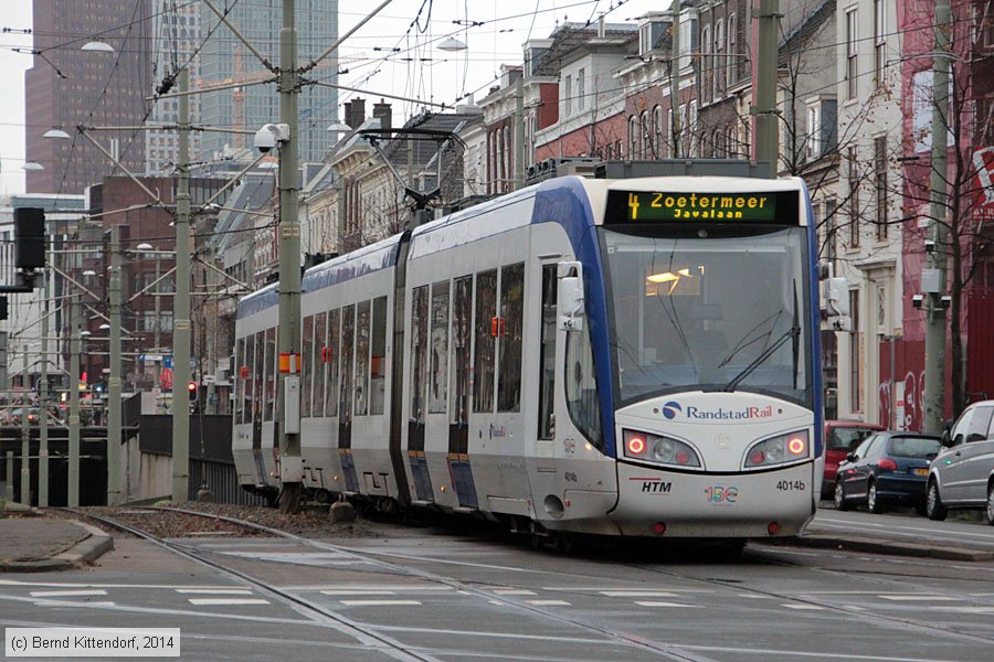 Straßenbahn Den Haag - 4014
/ Bild: denhaag4014_bk1410290285.jpg Straßenbahn Den Haag - 4014
/ Bild: denhaag4014_bk1410290285.jpg