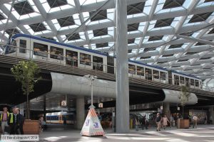 Bild: denhaag4022_bk1405200160.jpg - anklicken zum Vergr&ouml;&szlig;ern