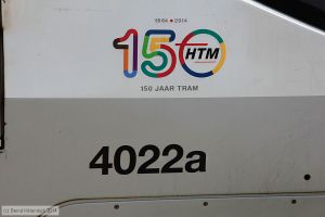 Bild: denhaag4022_bk1405200354.jpg - anklicken zum Vergr&ouml;&szlig;ern