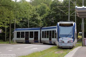 Bild: denhaag4022_bk1405200357.jpg - anklicken zum Vergr&ouml;&szlig;ern