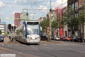 Bild: denhaag4022_bk1405200440.jpg - anklicken zum Vergr&ouml;&szlig;ern