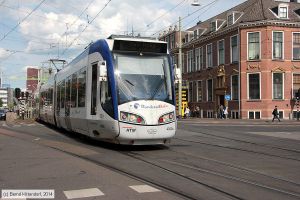 Bild: denhaag4022_bk1405200441.jpg - anklicken zum Vergr&ouml;&szlig;ern