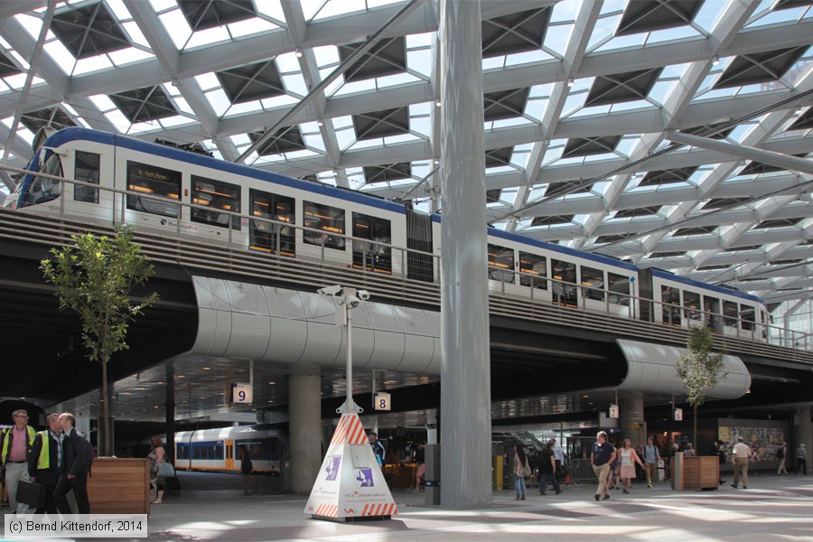 Straßenbahn Den Haag - 4022
/ Bild: denhaag4022_bk1405200160.jpg Straßenbahn Den Haag - 4022
/ Bild: denhaag4022_bk1405200160.jpg
