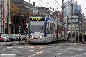 Bild: denhaag4026_bk1410290270.jpg - anklicken zum Vergr&ouml;&szlig;ern