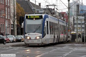 Bild: denhaag4026_bk1410290271.jpg - anklicken zum Vergr&ouml;&szlig;ern