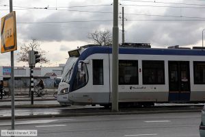 Bild: denhaag4026_bk1611030231.jpg - anklicken zum Vergr&ouml;&szlig;ern