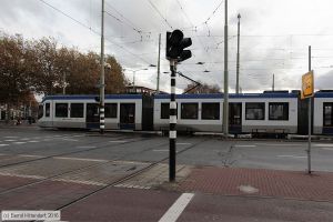 Bild: denhaag4026_bk1611030232.jpg - anklicken zum Vergr&ouml;&szlig;ern