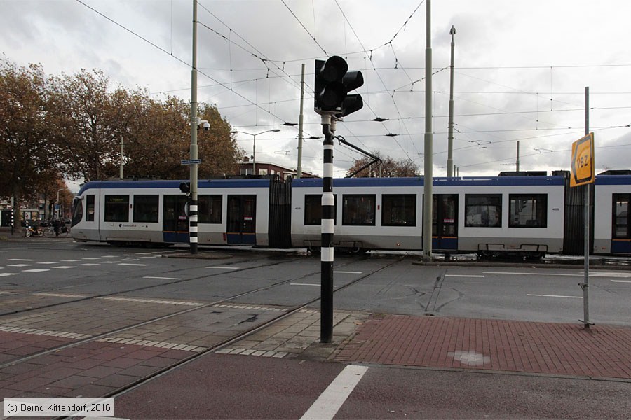 Straßenbahn Den Haag - 4026
/ Bild: denhaag4026_bk1611030232.jpg Straßenbahn Den Haag - 4026
/ Bild: denhaag4026_bk1611030232.jpg