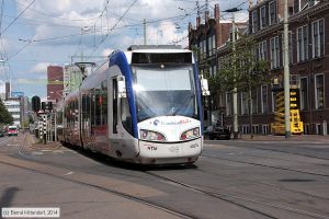 Bild: denhaag4027_bk1405200445.jpg - anklicken zum Vergr&ouml;&szlig;ern