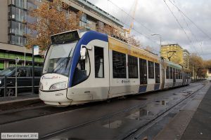 Bild: denhaag4027_bk1611030172.jpg - anklicken zum Vergr&ouml;&szlig;ern