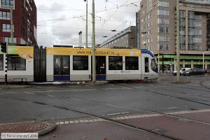 Bild: denhaag4027_bk1611030199.jpg - anklicken zum Vergr&ouml;&szlig;ern