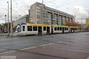 Bild: denhaag4027_bk1611030200.jpg - anklicken zum Vergr&ouml;&szlig;ern