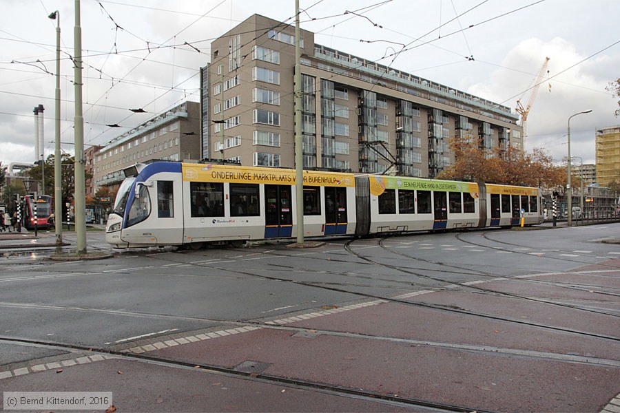 Straßenbahn Den Haag - 4027
/ Bild: denhaag4027_bk1611030200.jpg Straßenbahn Den Haag - 4027
/ Bild: denhaag4027_bk1611030200.jpg