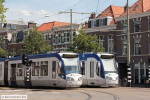 Bild: denhaag4028_bk1405200340.jpg - anklicken zum Vergrößern Bild: denhaag4028_bk1405200340.jpg - anklicken zum Vergrößern