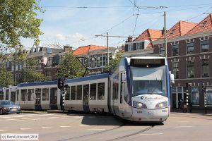 Bild: denhaag4028_bk1405200341.jpg - anklicken zum Vergrößern Bild: denhaag4028_bk1405200341.jpg - anklicken zum Vergrößern