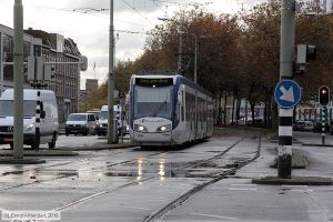 Bild: denhaag4028_bk1611030190.jpg - anklicken zum Vergrößern Bild: denhaag4028_bk1611030190.jpg - anklicken zum Vergrößern