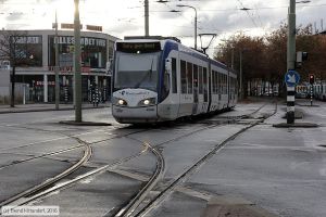 Bild: denhaag4028_bk1611030191.jpg - anklicken zum Vergrößern Bild: denhaag4028_bk1611030191.jpg - anklicken zum Vergrößern