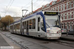 Bild: denhaag4028_bk1611030192.jpg - anklicken zum Vergrößern Bild: denhaag4028_bk1611030192.jpg - anklicken zum Vergrößern