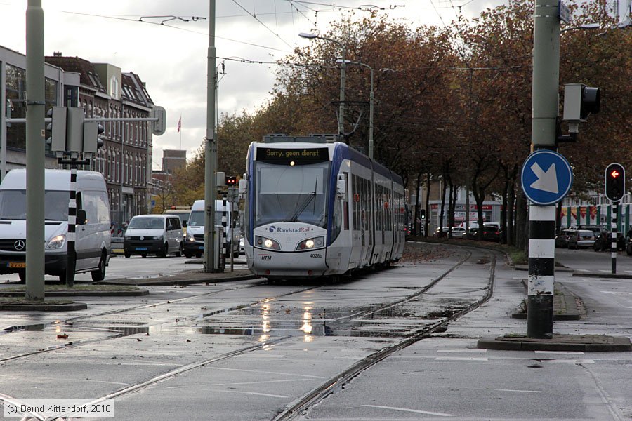Straßenbahn Den Haag - 4028
/ Bild: denhaag4028_bk1611030190.jpg Straßenbahn Den Haag - 4028
/ Bild: denhaag4028_bk1611030190.jpg