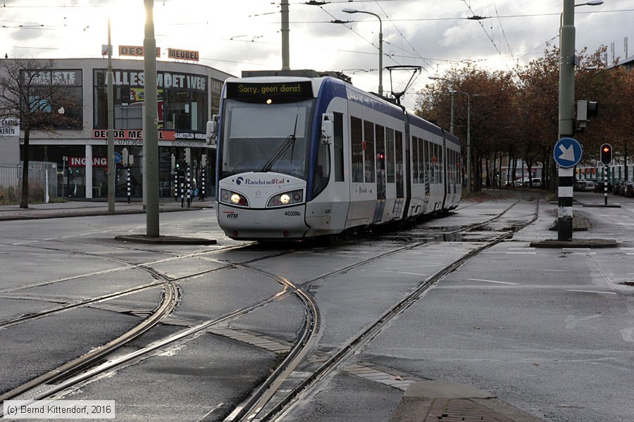 Straßenbahn Den Haag - 4028
/ Bild: denhaag4028_bk1611030191.jpg Straßenbahn Den Haag - 4028
/ Bild: denhaag4028_bk1611030191.jpg