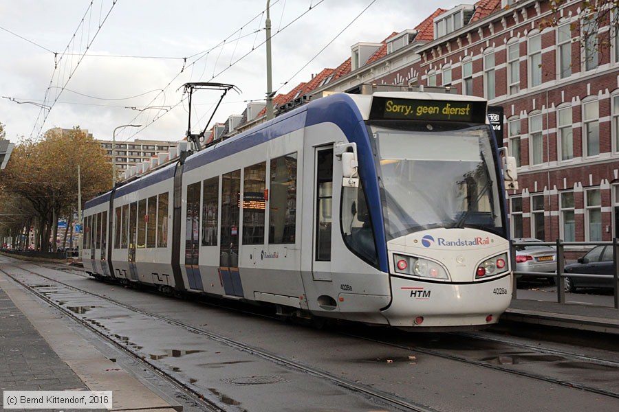 Straßenbahn Den Haag - 4028
/ Bild: denhaag4028_bk1611030192.jpg Straßenbahn Den Haag - 4028
/ Bild: denhaag4028_bk1611030192.jpg