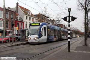 Bild: denhaag4030_bk1410290295.jpg - anklicken zum Vergr&ouml;&szlig;ern