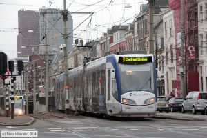 Bild: denhaag4030_bk1410290296.jpg - anklicken zum Vergr&ouml;&szlig;ern