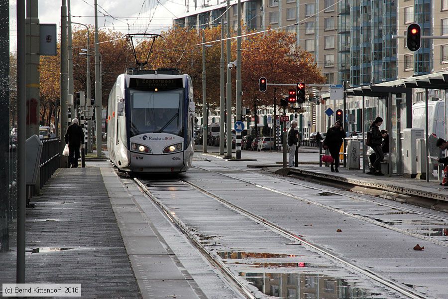 Straßenbahn Den Haag - 4030
/ Bild: denhaag4030_bk1611030177.jpg Straßenbahn Den Haag - 4030
/ Bild: denhaag4030_bk1611030177.jpg