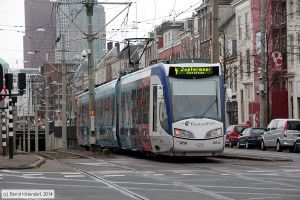 Bild: denhaag4031_bk1410290276.jpg - anklicken zum Vergr&ouml;&szlig;ern