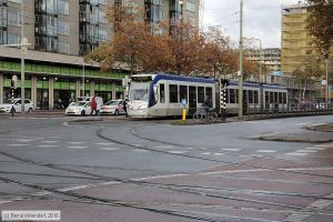 Bild: denhaag4032_bk1611030212.jpg - anklicken zum Vergr&ouml;&szlig;ern