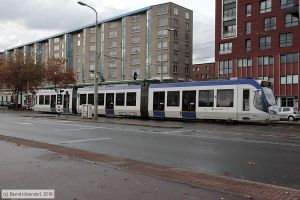 Bild: denhaag4032_bk1611030214.jpg - anklicken zum Vergr&ouml;&szlig;ern