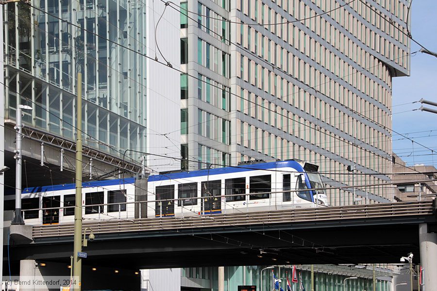 Straßenbahn Den Haag - 4035
/ Bild: denhaag4035_bk1405200084.jpg Straßenbahn Den Haag - 4035
/ Bild: denhaag4035_bk1405200084.jpg