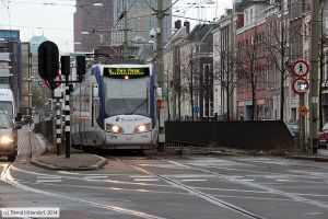 Bild: denhaag4023_bk1410290286.jpg - anklicken zum Vergr&ouml;&szlig;ern