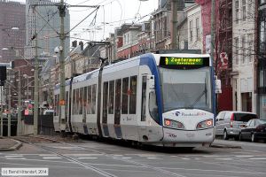 Bild: denhaag4024_bk1410290300.jpg - anklicken zum Vergr&ouml;&szlig;ern