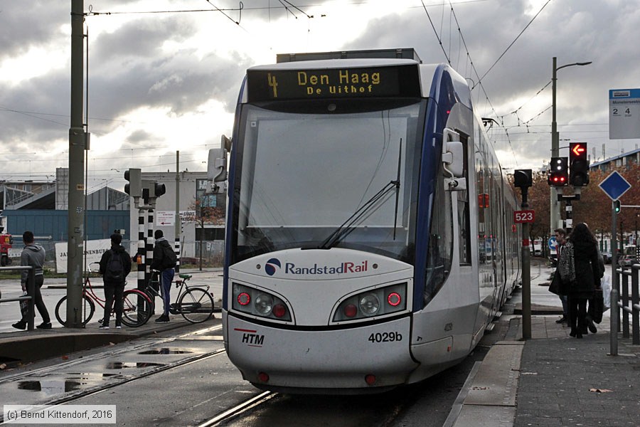 Straßenbahn Den Haag - 4029
/ Bild: denhaag4029_bk1611030189.jpg Straßenbahn Den Haag - 4029
/ Bild: denhaag4029_bk1611030189.jpg