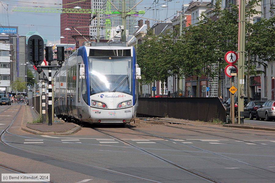 Straßenbahn Den Haag - 4039
/ Bild: denhaag4039_bk1405200447.jpg Straßenbahn Den Haag - 4039
/ Bild: denhaag4039_bk1405200447.jpg